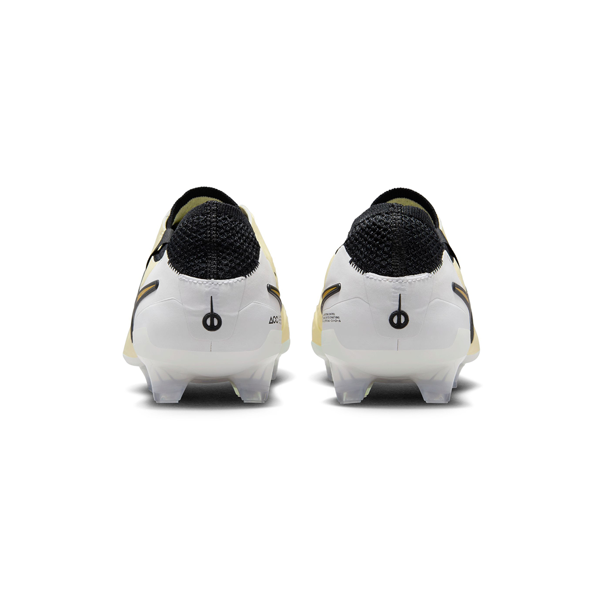 Botines Fútbol Nike Tiempo Legend 10 Elite Fg Hombre,  image number null