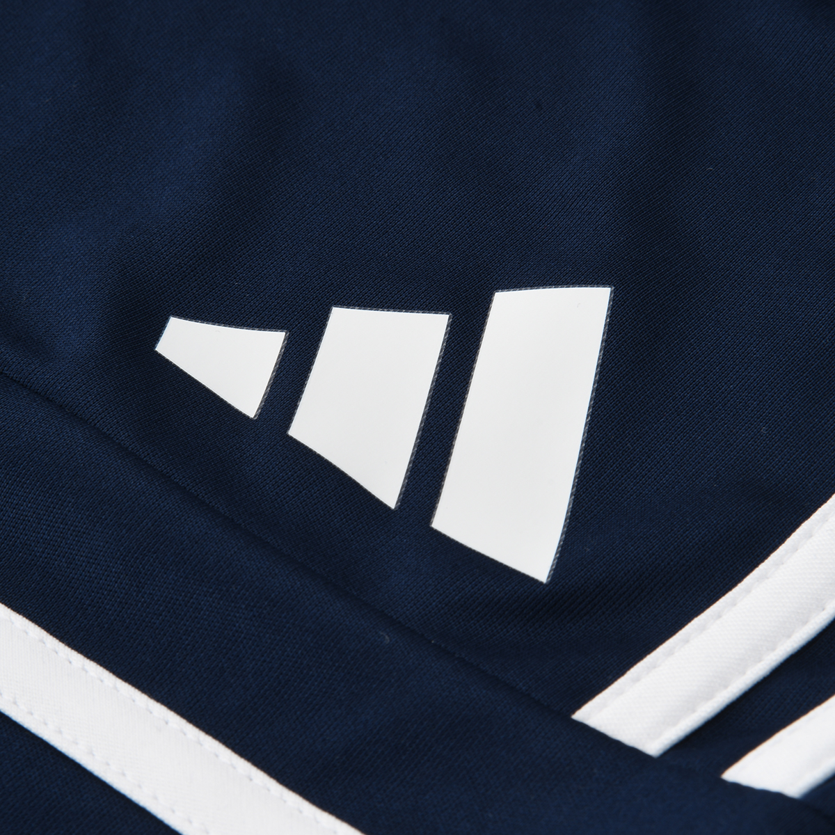 Short Fútbol adidas Squadra 25 Infantil,  image number null