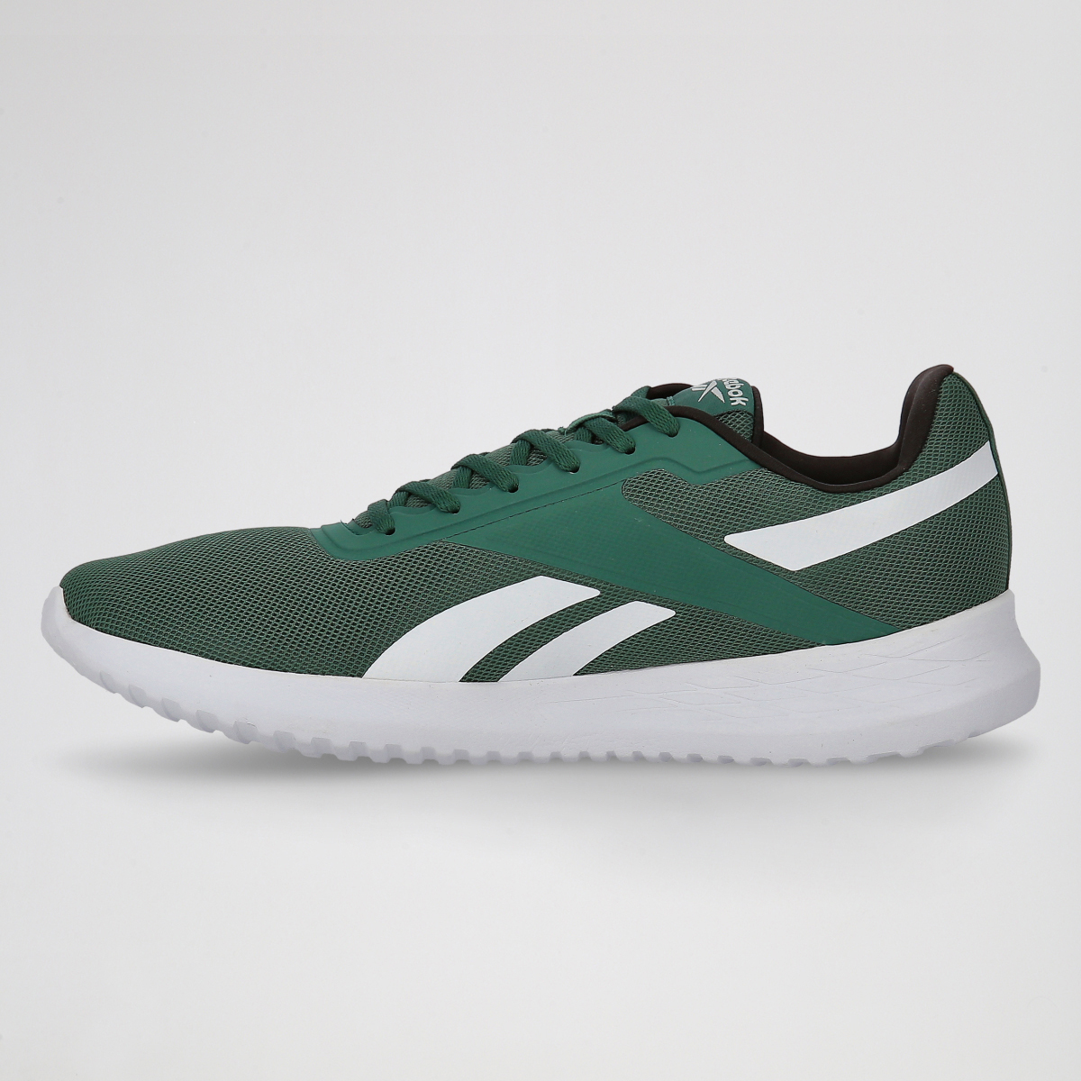 Zapatillas Running Reebok Energen Lite Plus 3 Hombre,  image number null