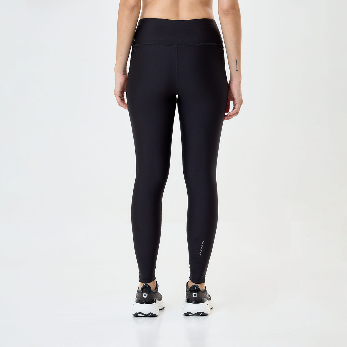 Calza Running Puma Run Ultraform Mujer,  image number null