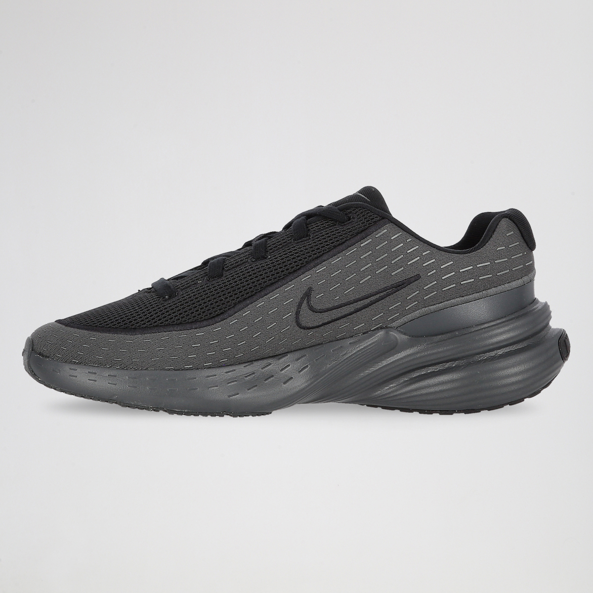 Zapatillas Nike Uplift SC Mujer,  image number null