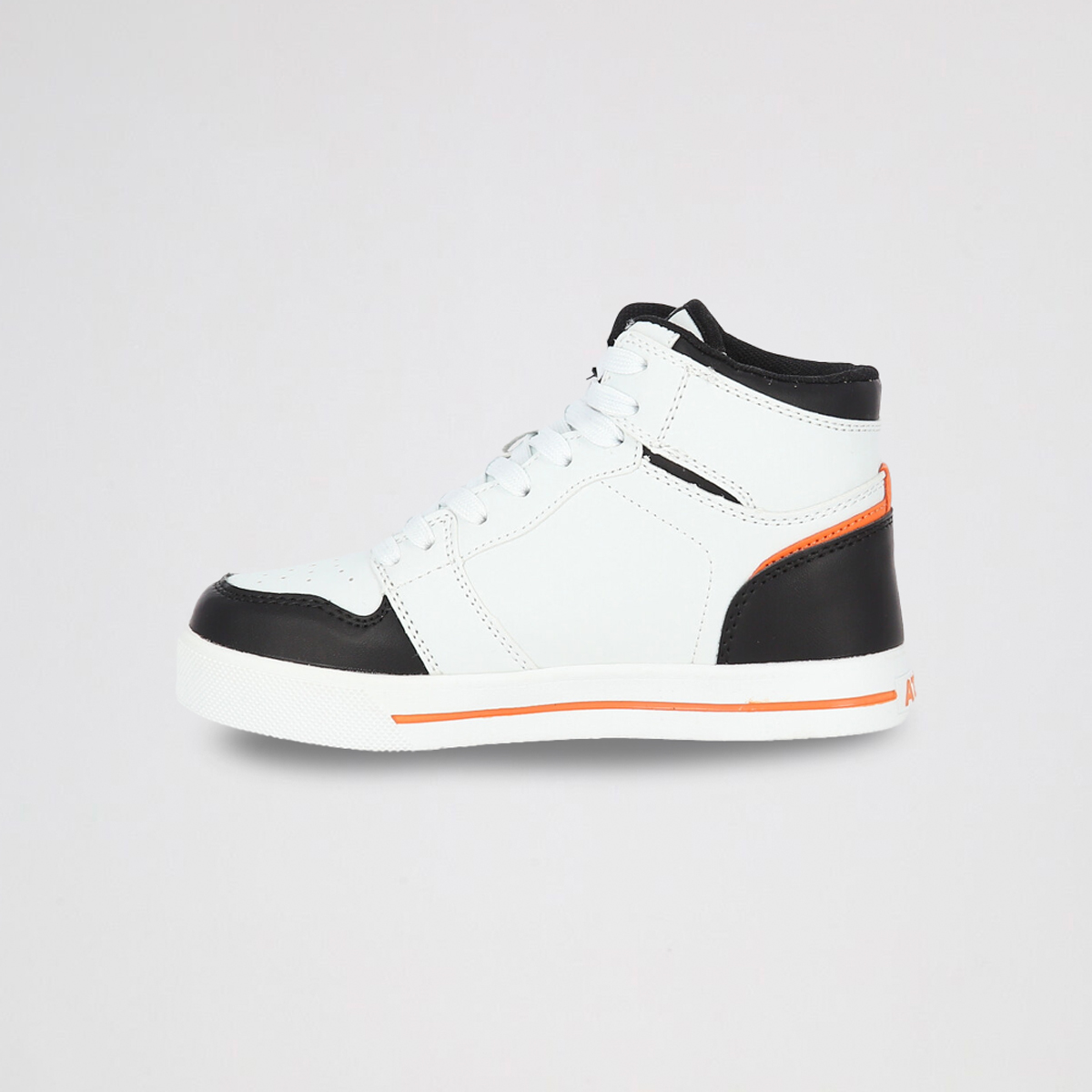 Zapatillas Atomik Hudson para Infantil,  image number null