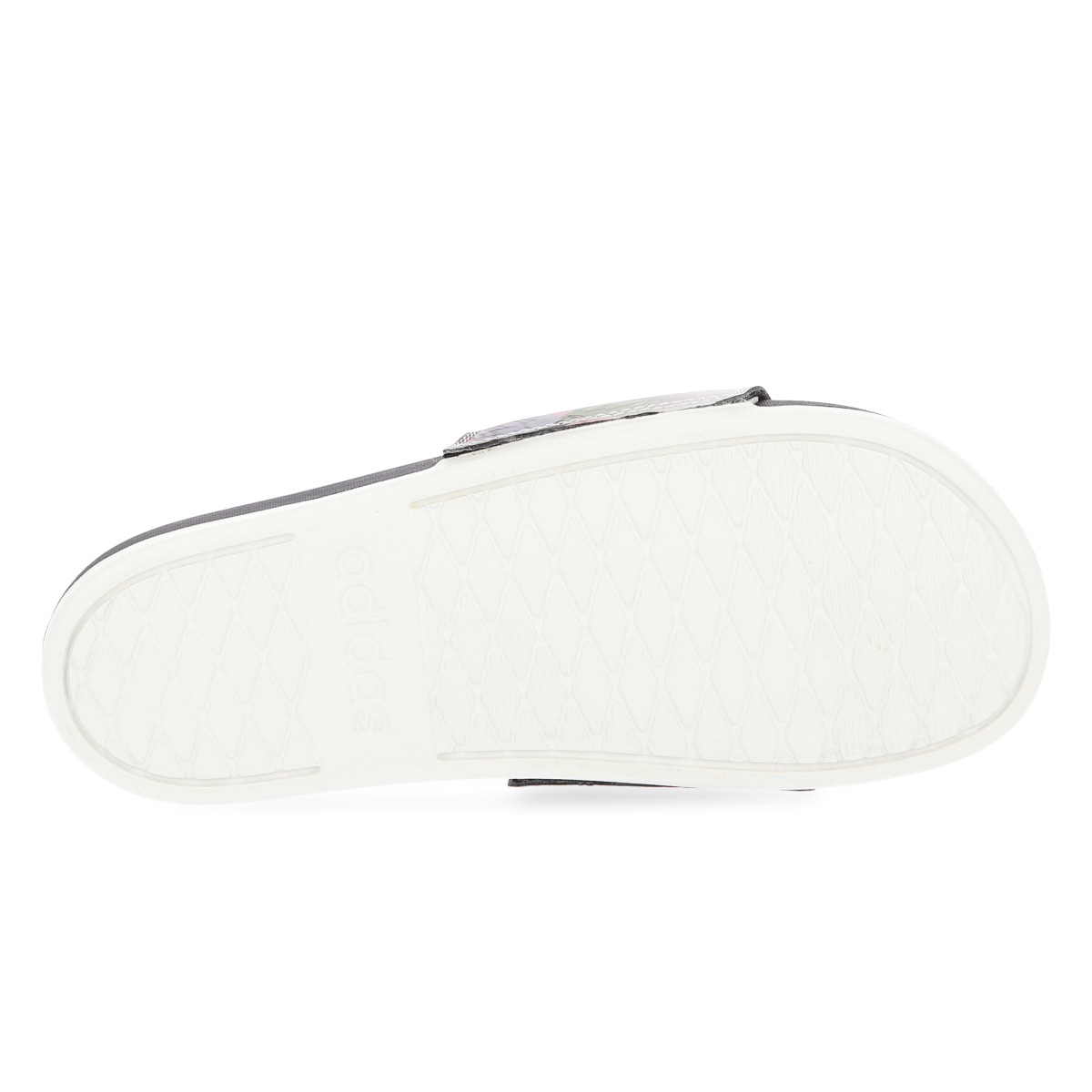 Ojotas adidas Adilette,  image number null