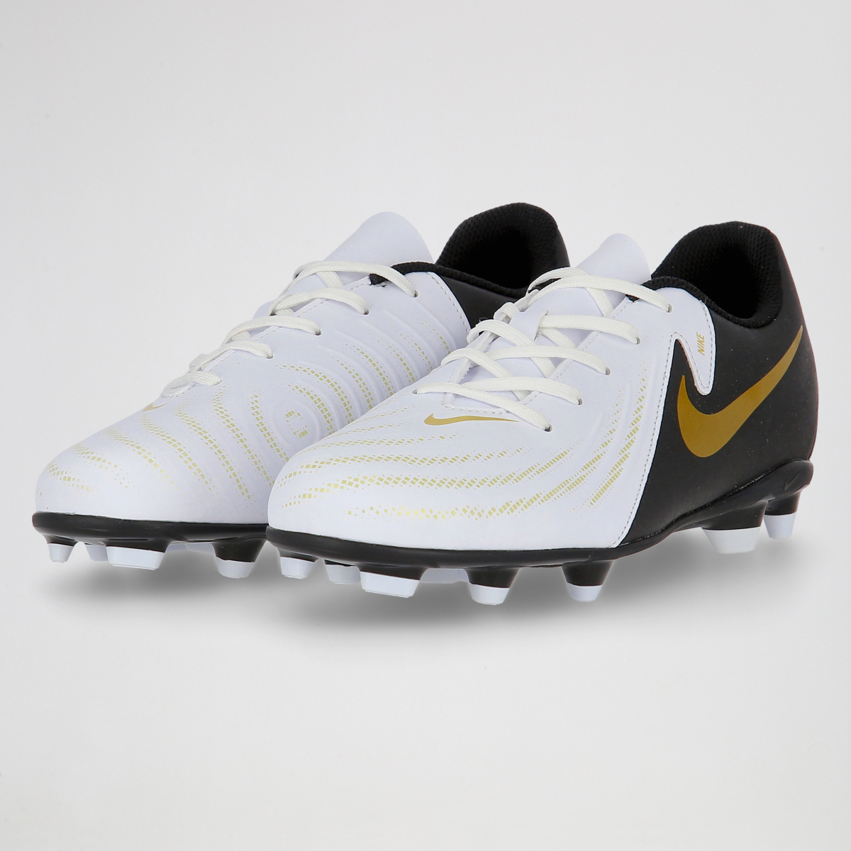 Botines Fútbol Nike Phantom Gx 2 Club MG Hombre,  image number null