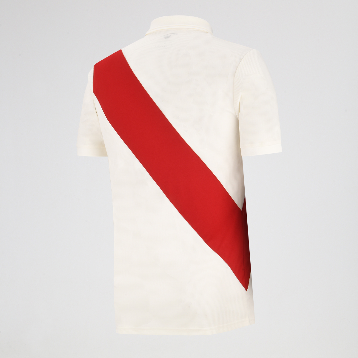Camiseta River Plate adidas Aniversario 26/27 Hombre,  image number null
