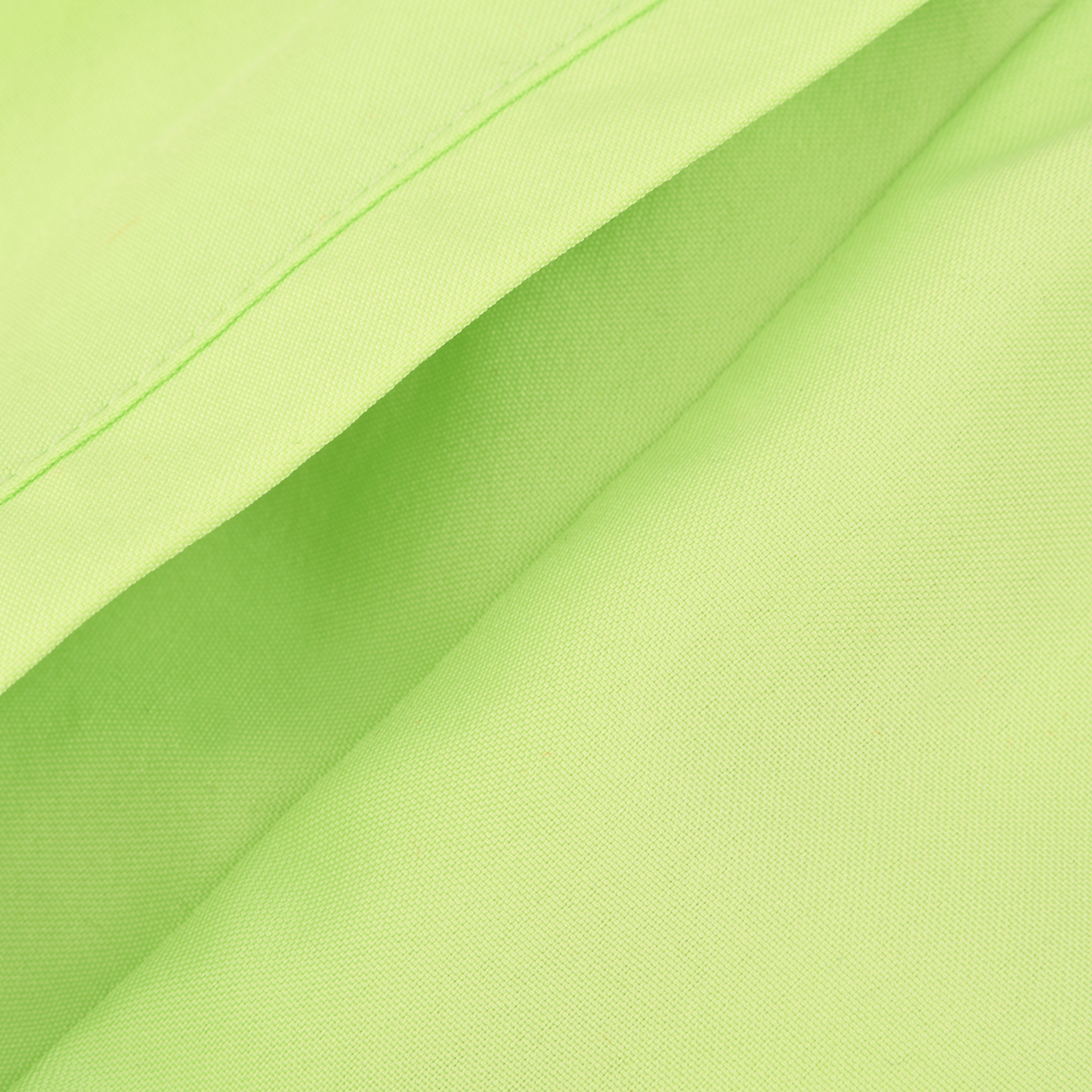 Short Running adidas Run It Hombre,  image number null