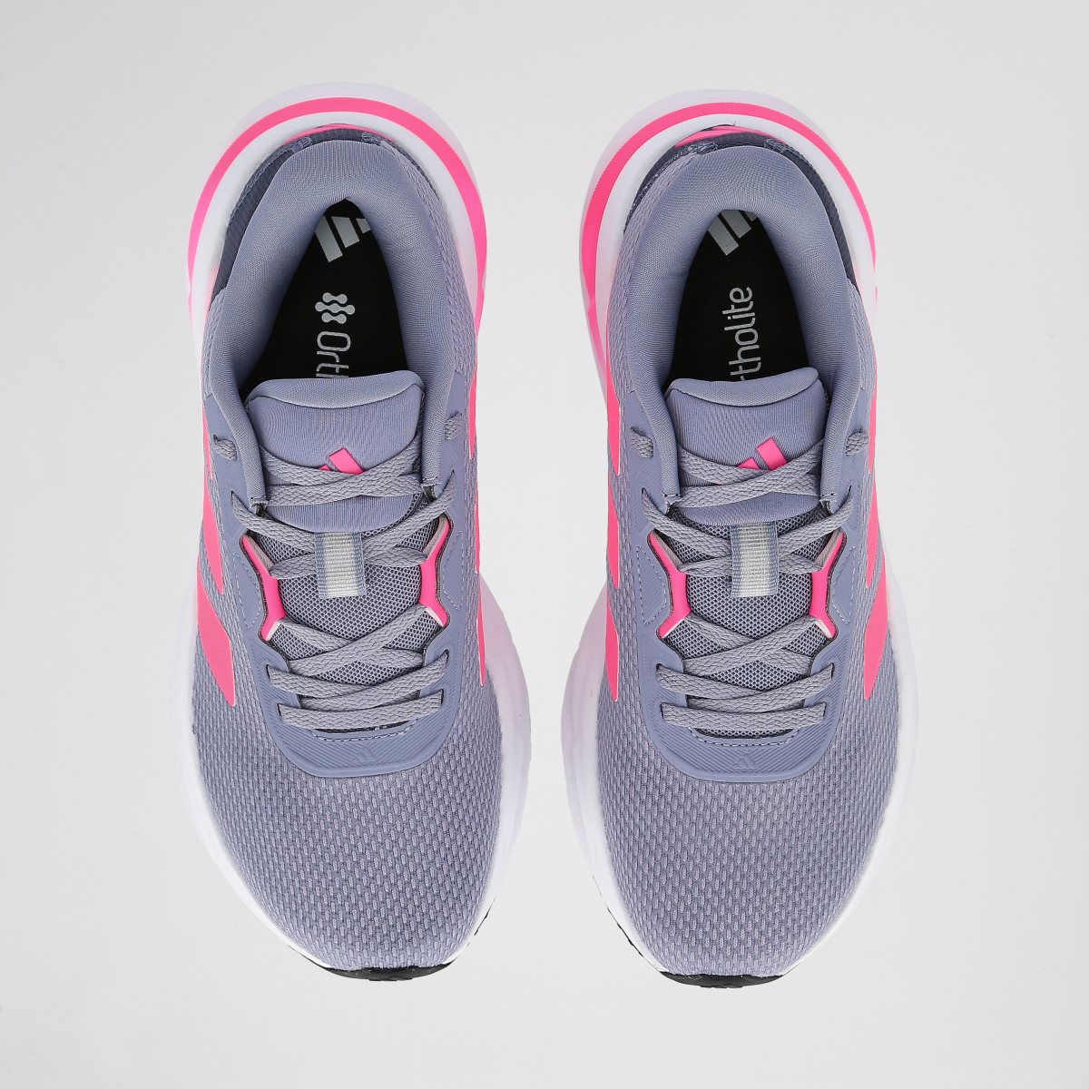 Zapatillas adidas Galaxy 7 Mujer,  image number null