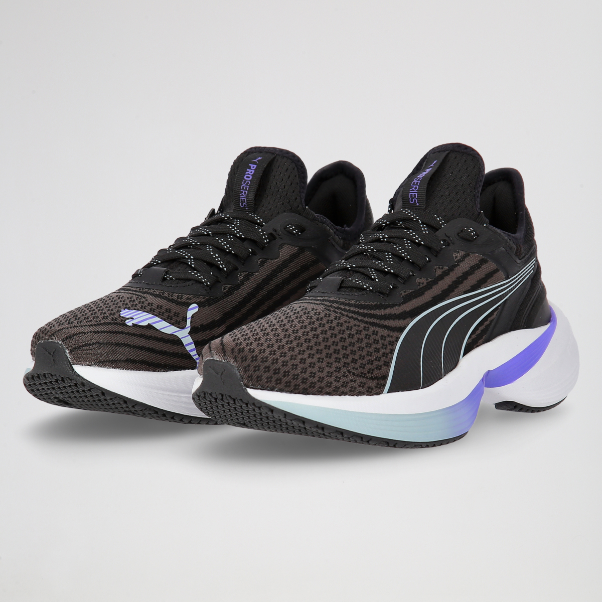 Zapatillas Running Puma Conduct Pro,  image number null