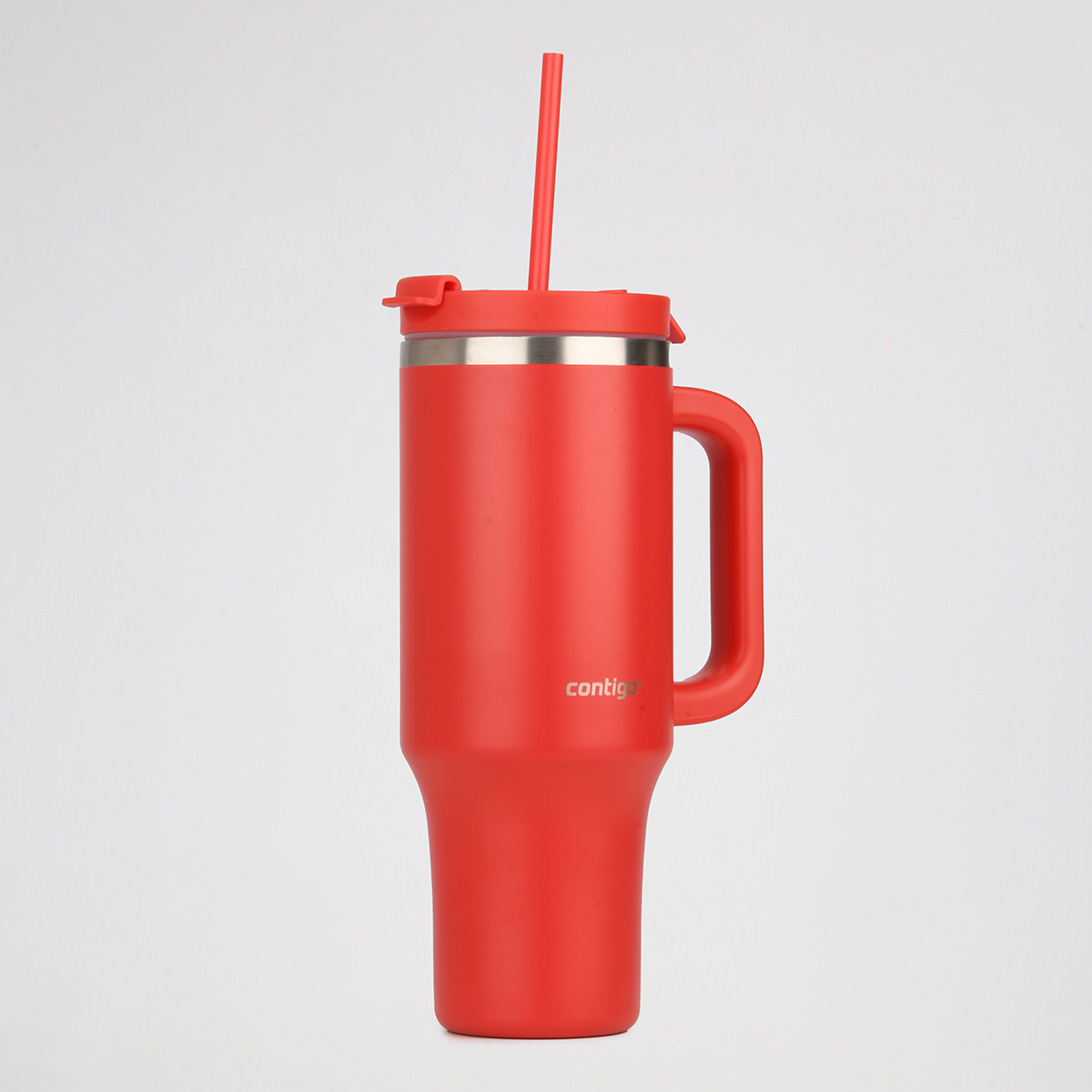 Vaso Contigo Streeterville 1180 ml,  image number null