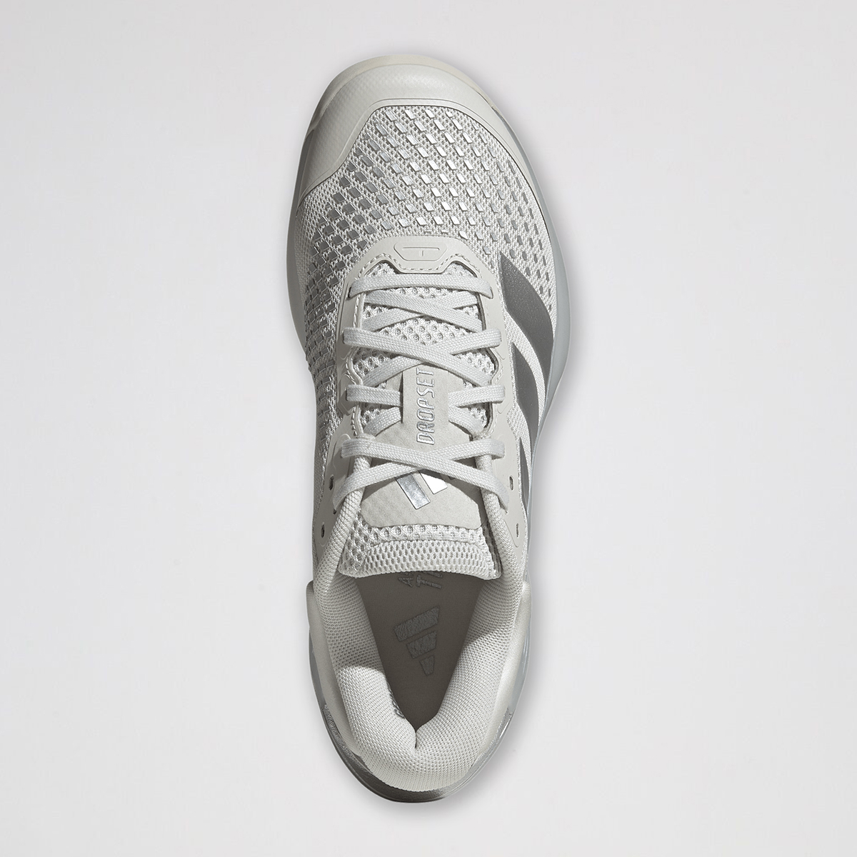 Zapatillas Entrenamiento adidas Dropset 4 Mujer,  image number null