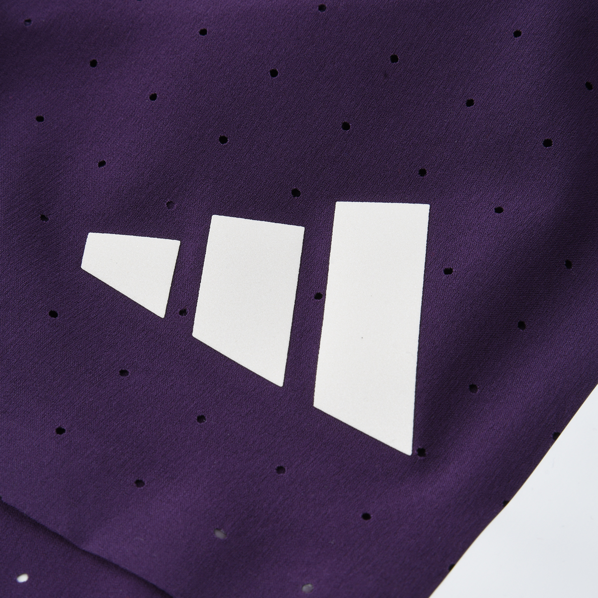 Short Running adidas Adizero Split Hombre,  image number null