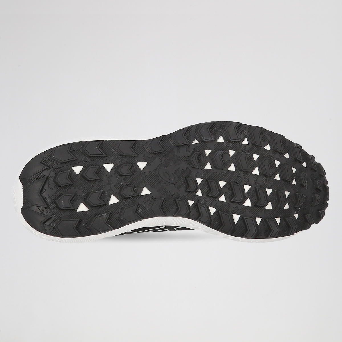 Zapatillas Running Asics Gel-Sonoma 8 Hombre,  image number null