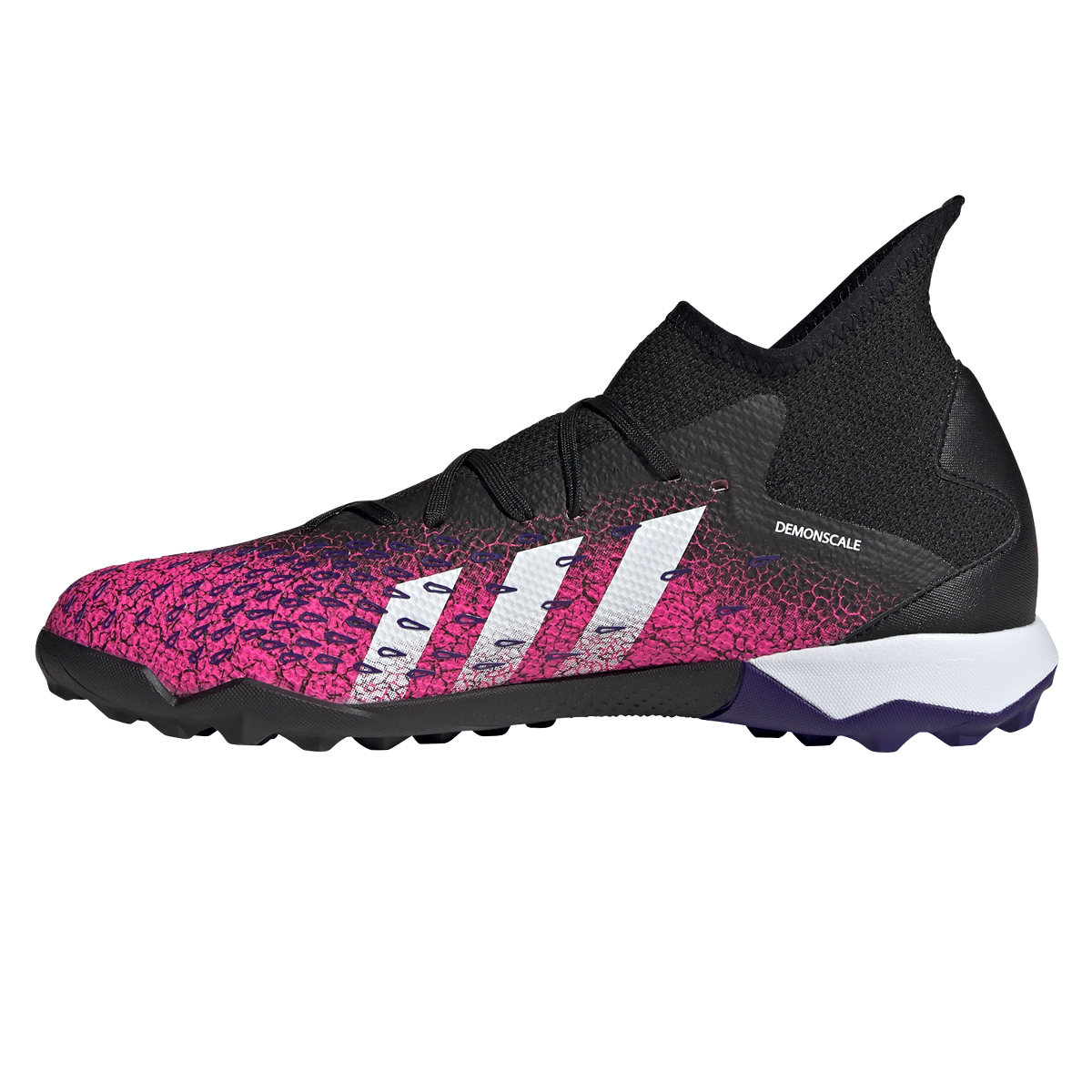 Botines adidas Predator Freak.3 TF,  image number null