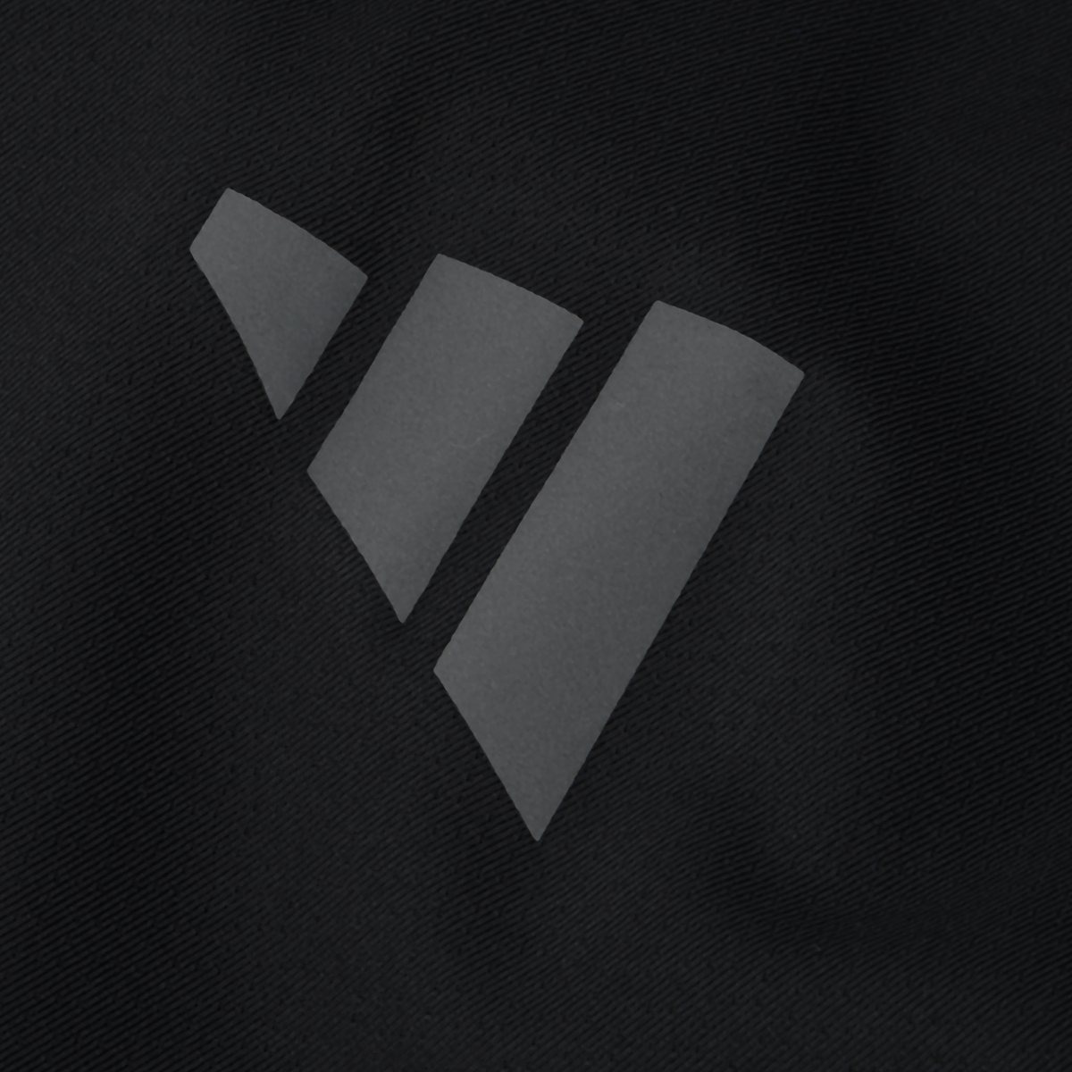 Remera Running adidas Adizero Hombre,  image number null