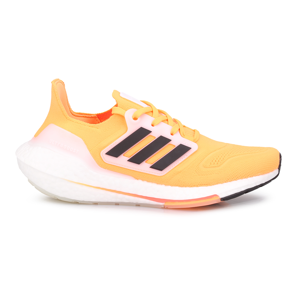 Zapatillas adidas Ultraboost 22,  image number null