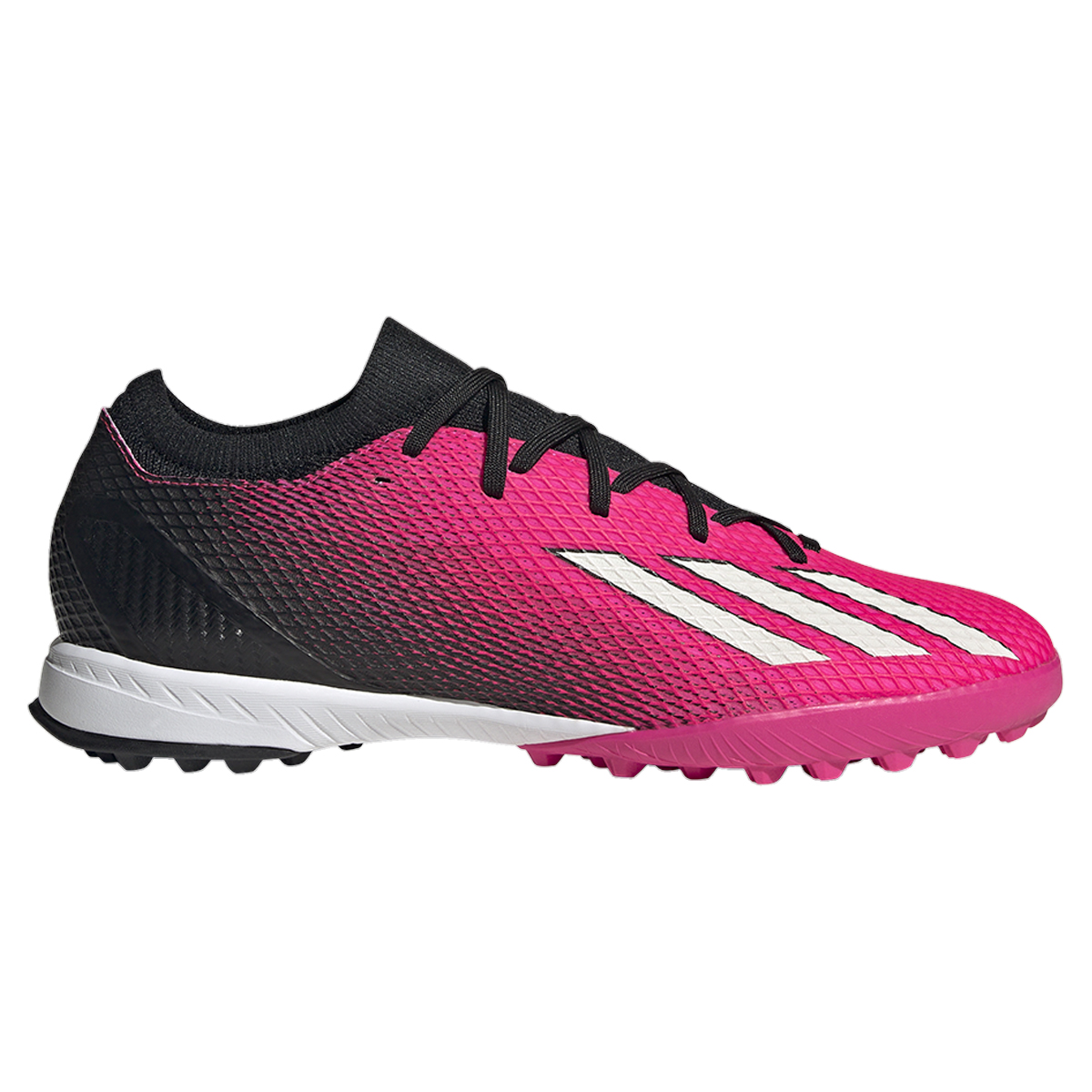Botines adidas solo discount deportes
