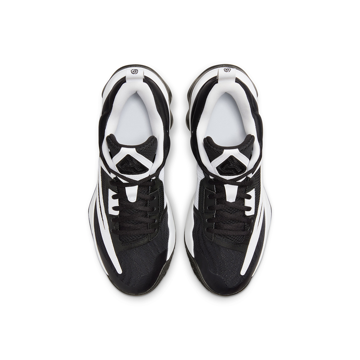 Zapatillas Nike Giannis Immortality 3 5 The Hard Way para Hombre,  image number null