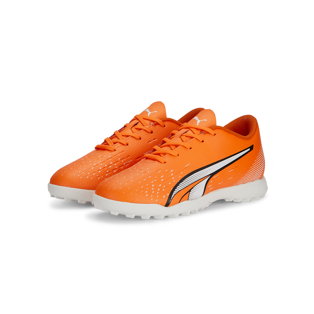 Botines futbol clearance puma