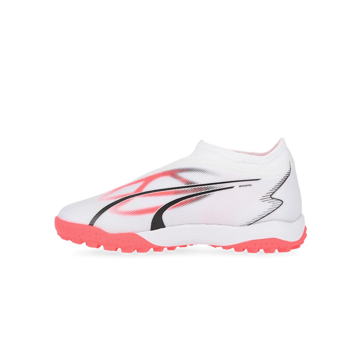 Nike de clearance niños netshoes