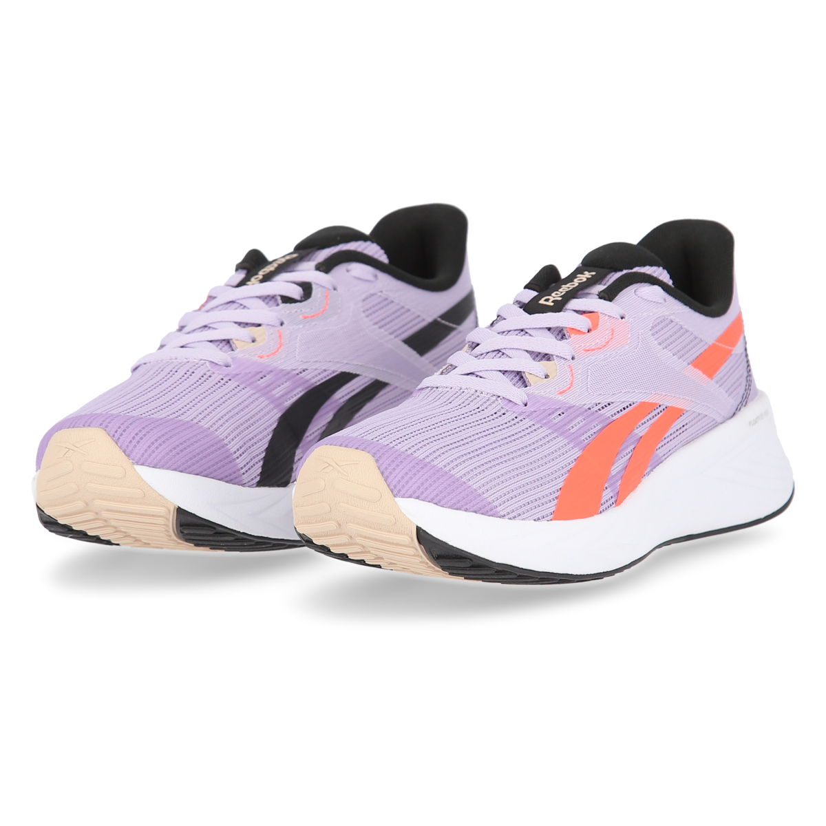 Zapatillas Running Reebok Energen Tech Plus Mujer,  image number null