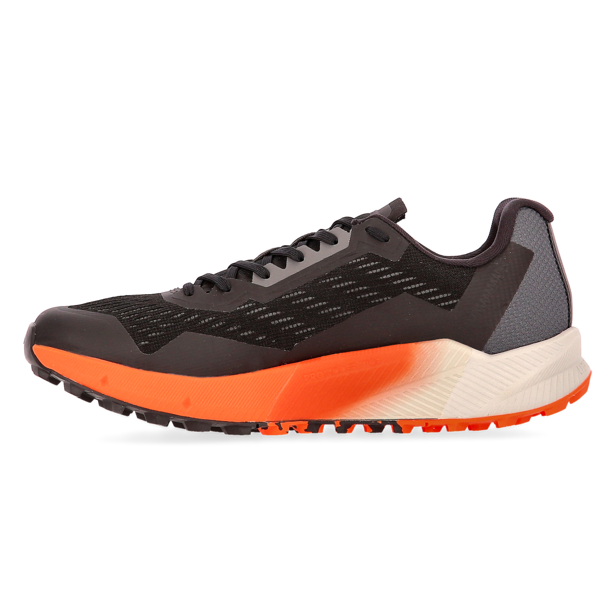 Zapatillas Running adidas Terrex Agravic Flow Hombre,  image number null