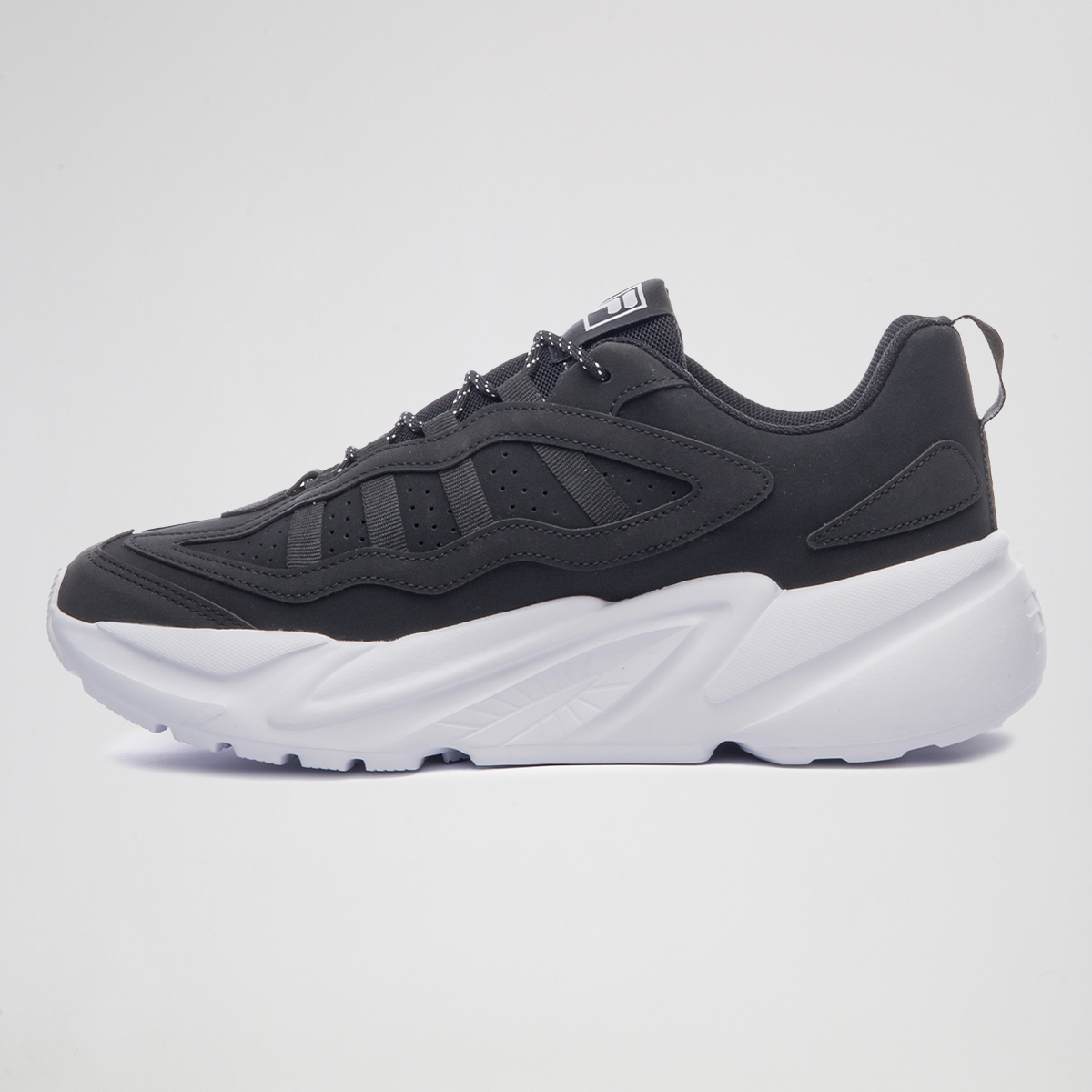 Zapatillas Fila Streetfit 3 Hombre,  image number null