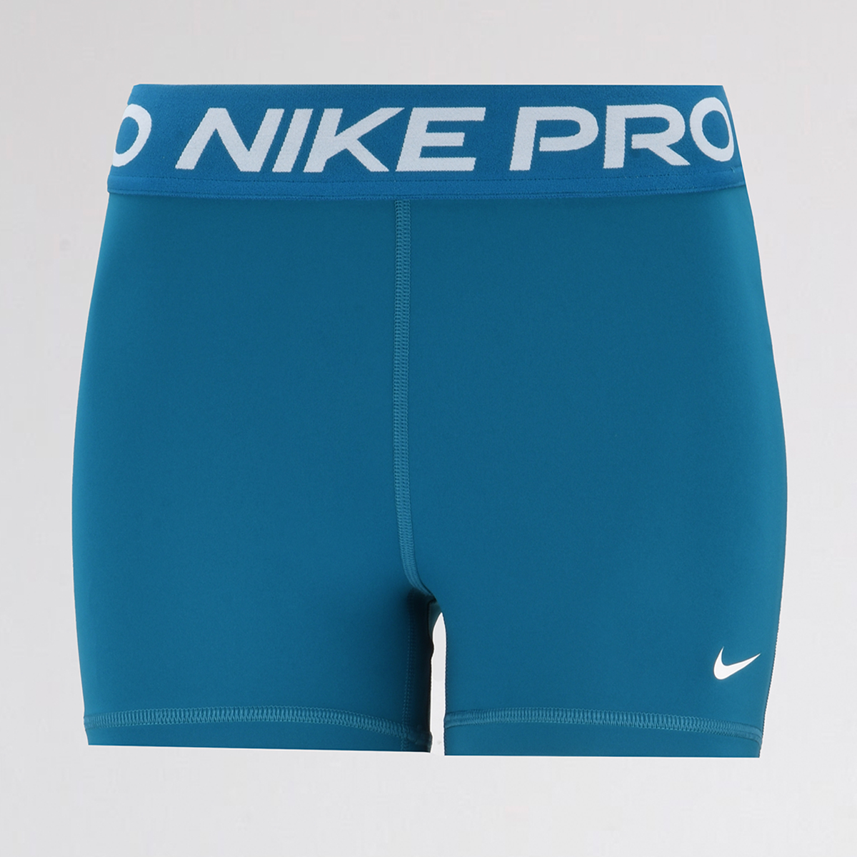 Calza Nike Pro 365 Mujer,  image number null