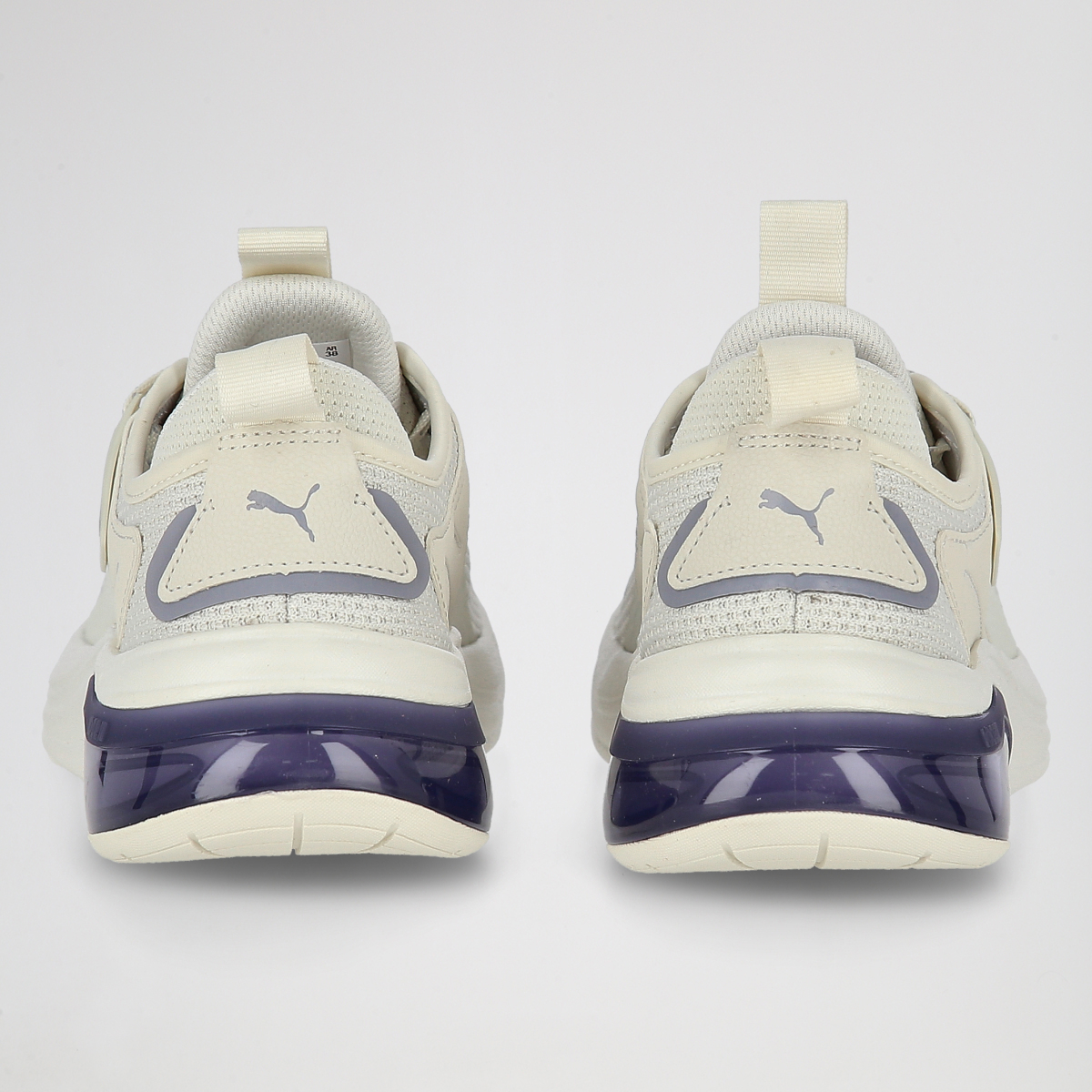Zapatillas Running Puma Cell Thrill,  image number null