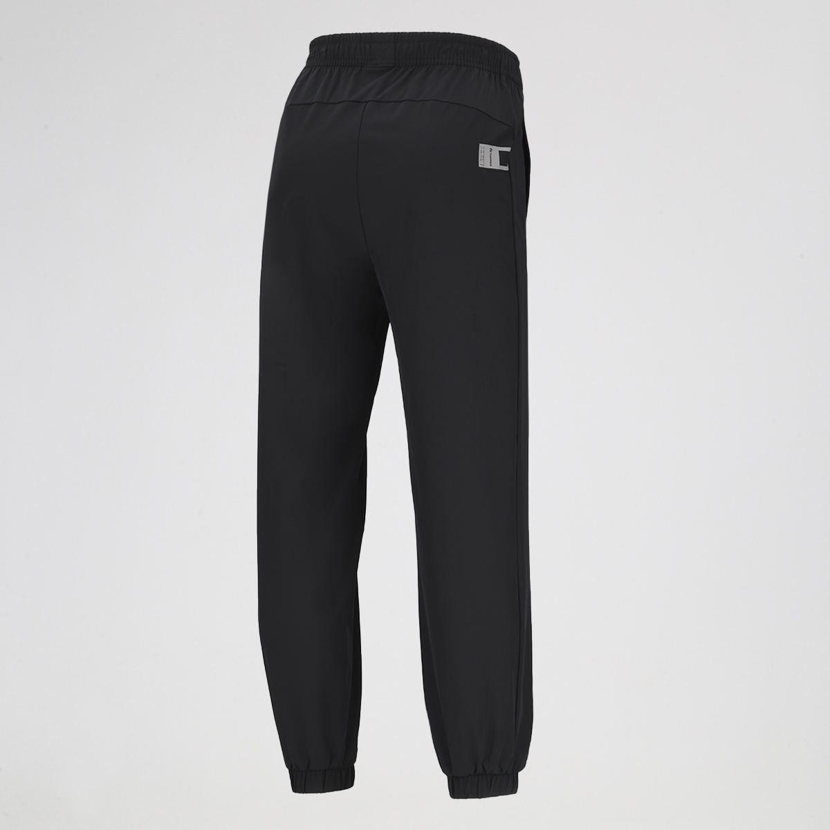 Pantalón Topper Joy de Hombre,  image number null