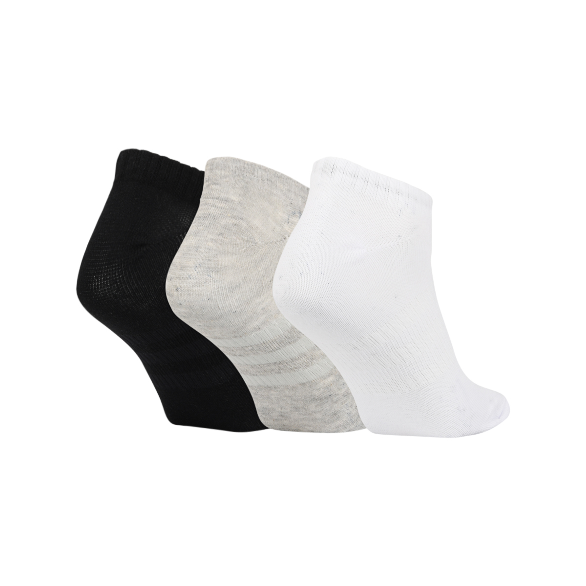 Pack de Medias adidas Thin And Light X3,  image number null