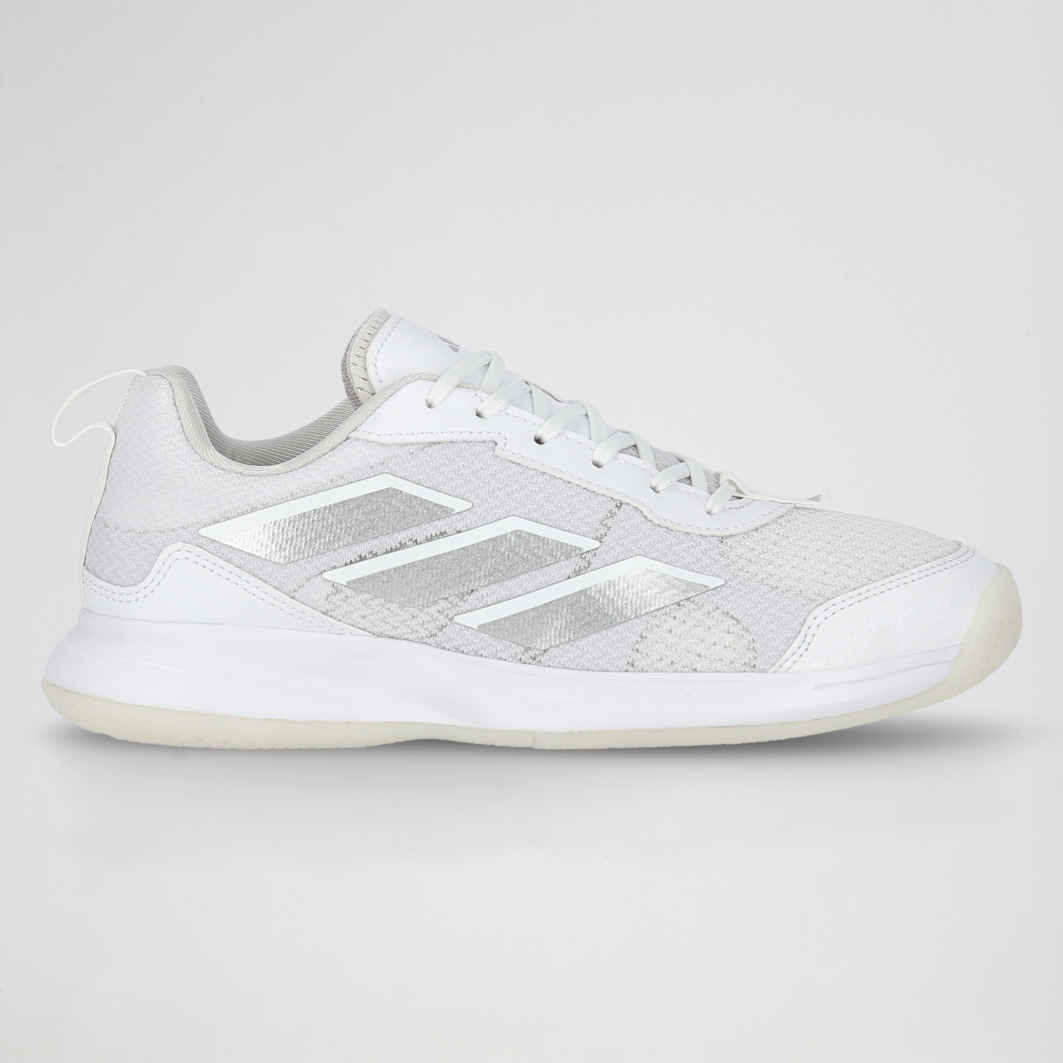 Zapatillas Tenis adidas Avaflash Mujer,  image number null