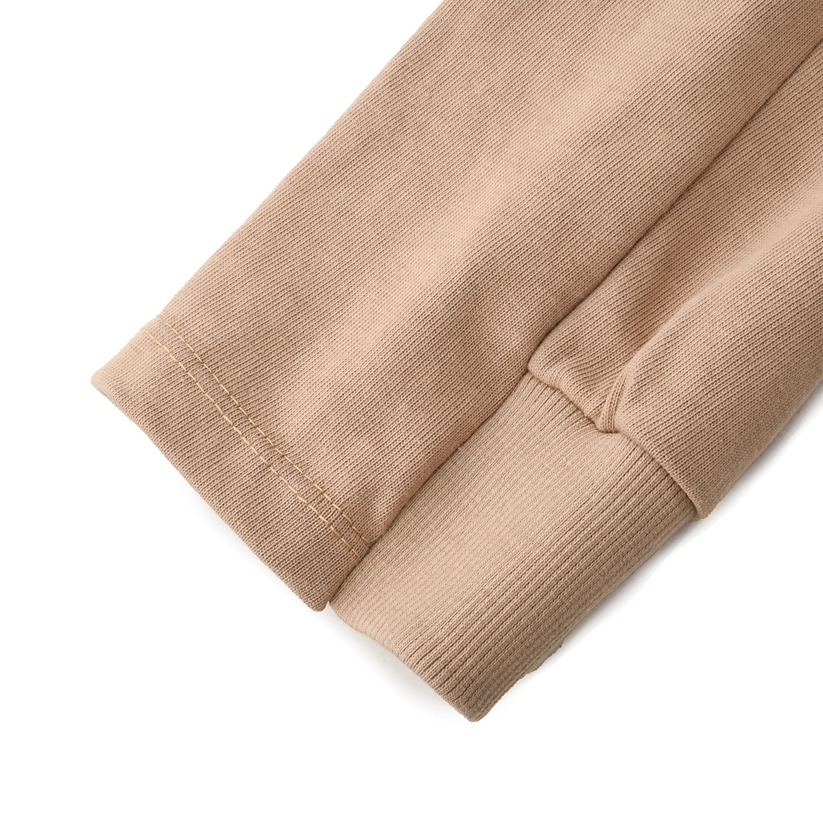 Pantalón Lotto Fit Live Hombre,  image number null