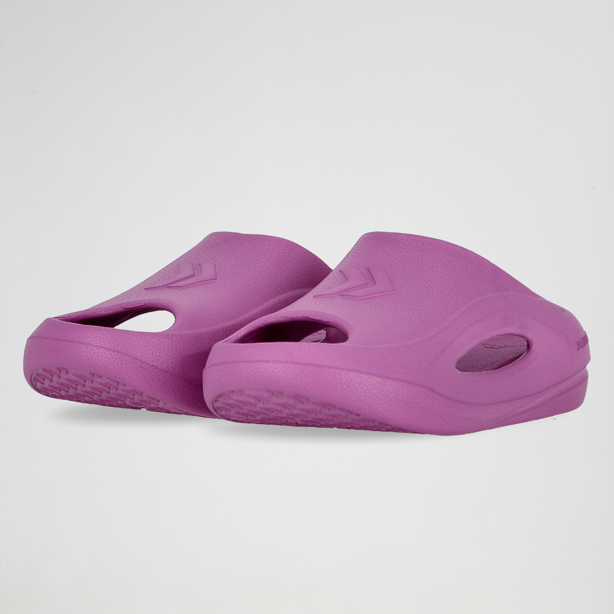 Sandalias Atomik Rebound X,  image number null