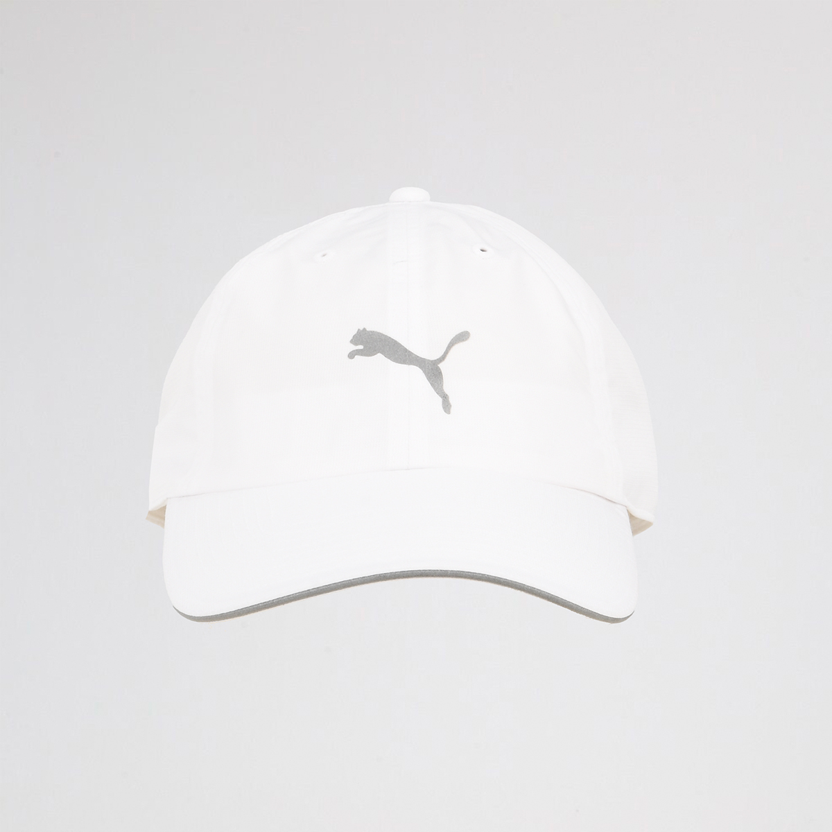Gorra Puma III BB,  image number null