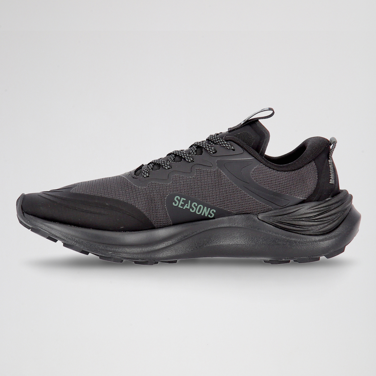 Zapatillas Puma Electrify Nitro 3 Tr,  image number null