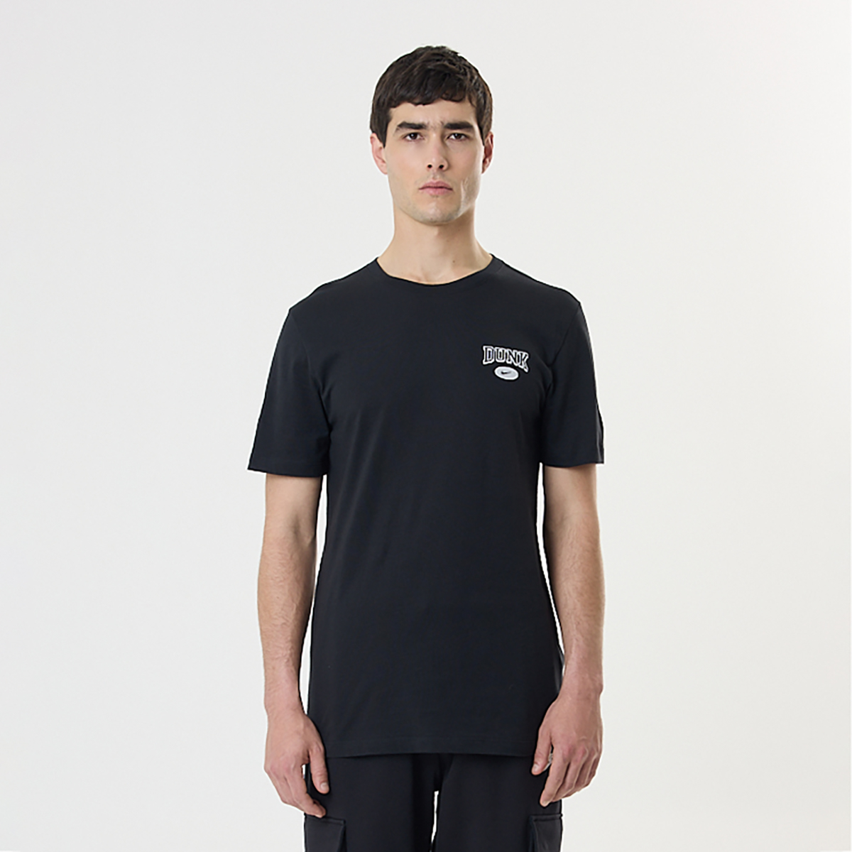 Remera Nike Sportswear Hombre,  image number null
