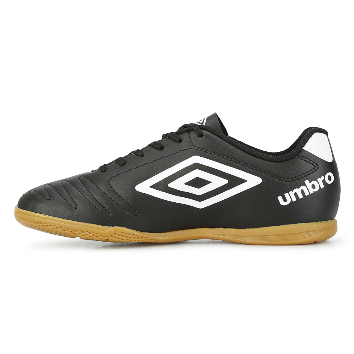 Botines Umbro Sala Class,  image number null