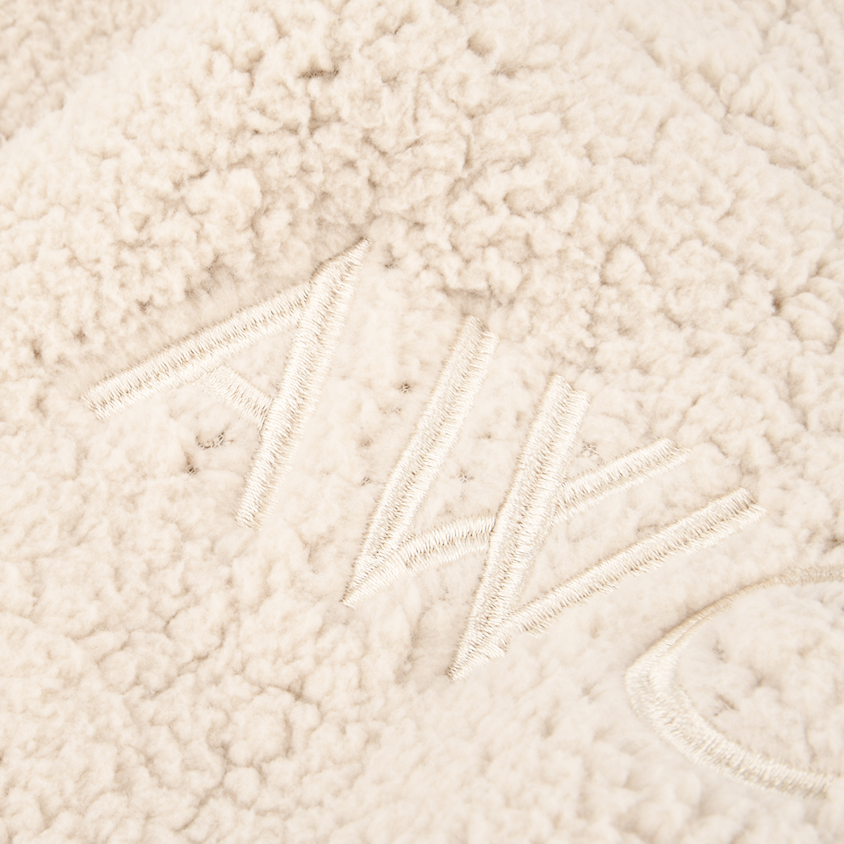 Buzo Awca Aconcagua,  image number null