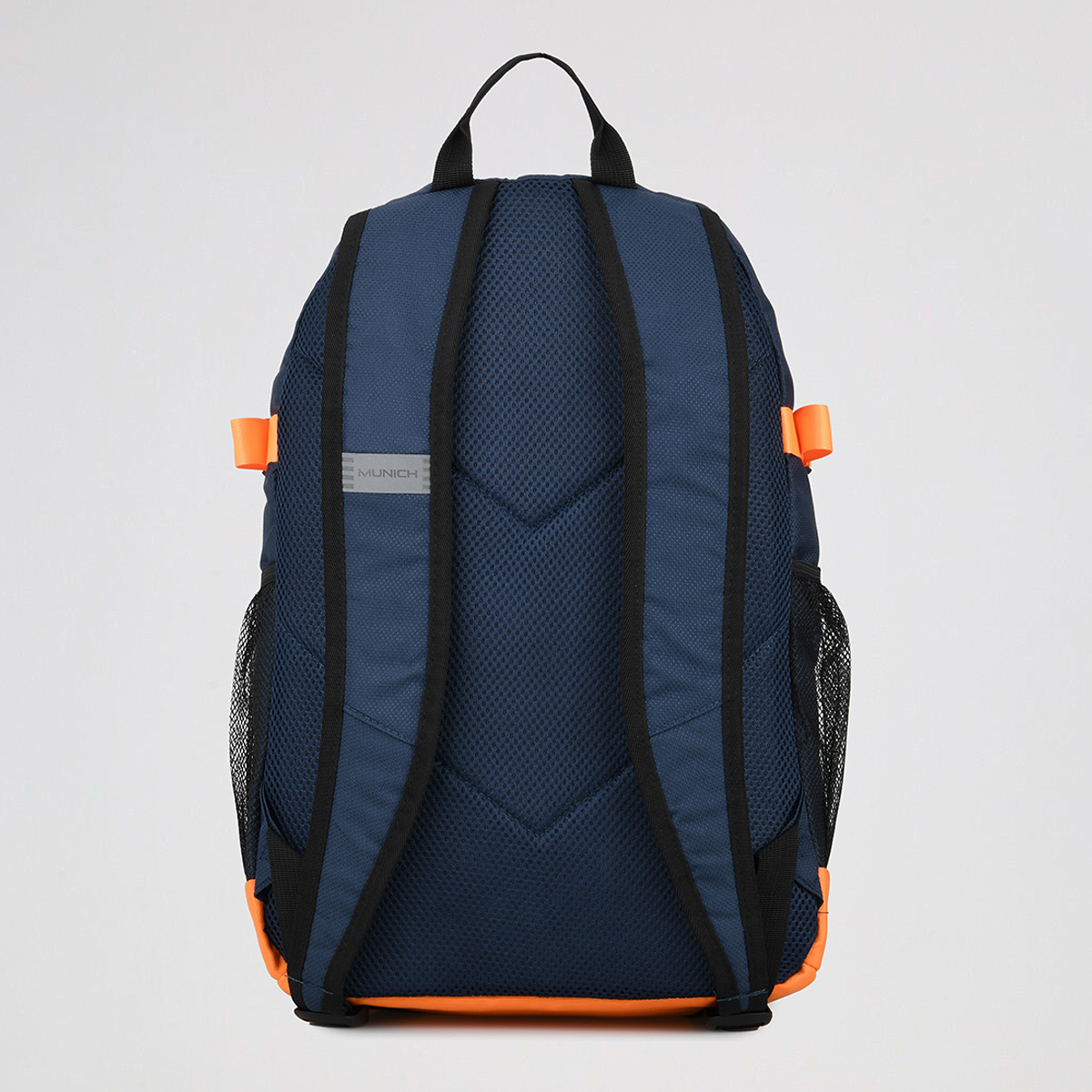 Mochila Entrenamiento Munich Carioca 23 L,  image number null