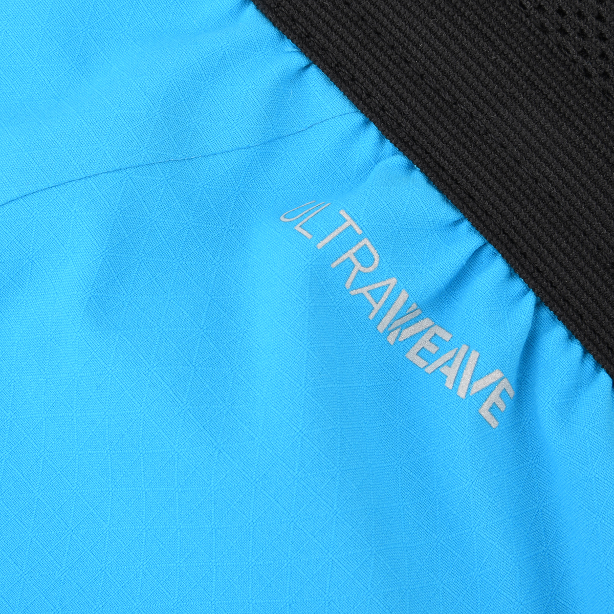 Short Running Puma RACEDAY ULTRAWEAVE Hombre,  image number null