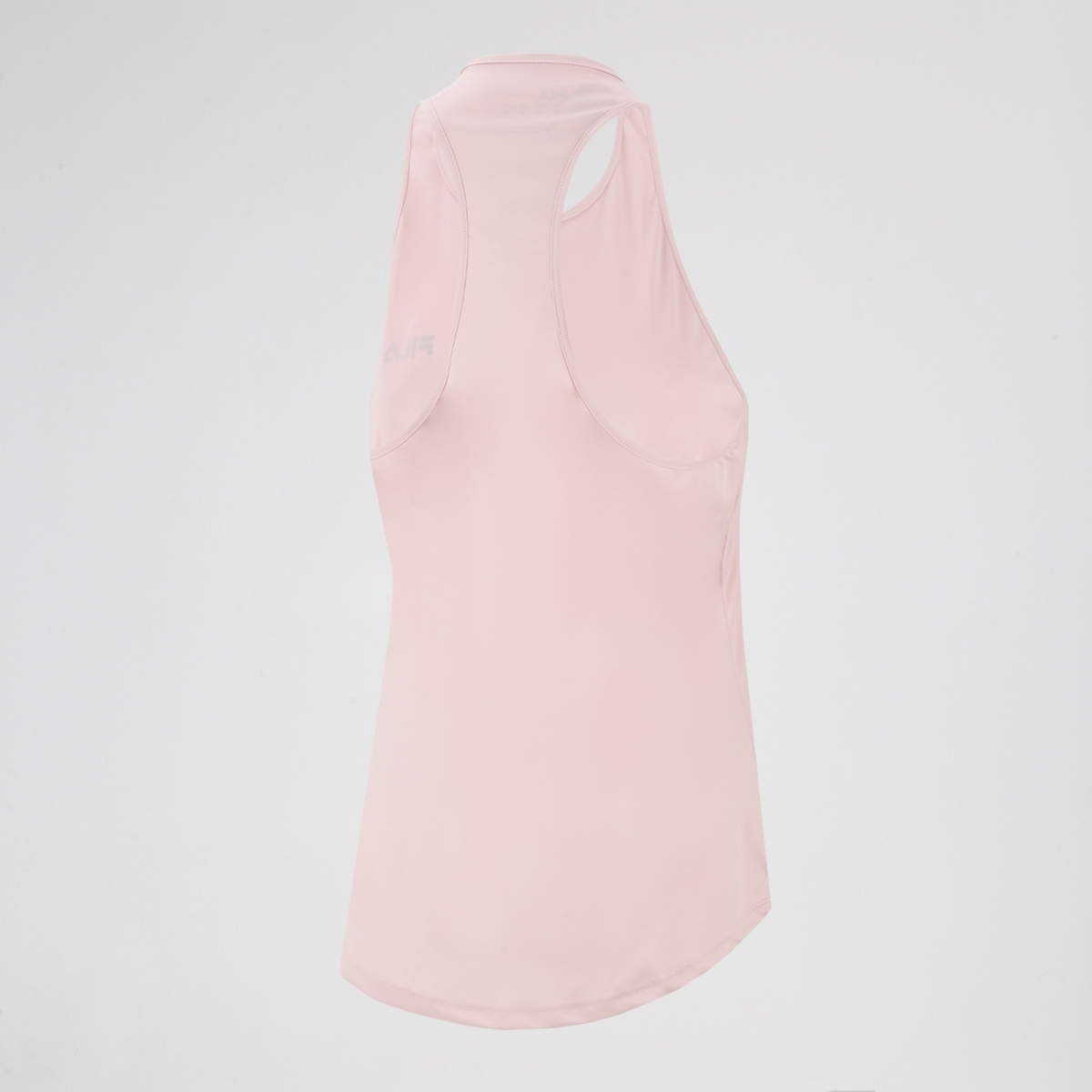 Musculosa Fila Basic Sports III Trainning Mujer,  image number null