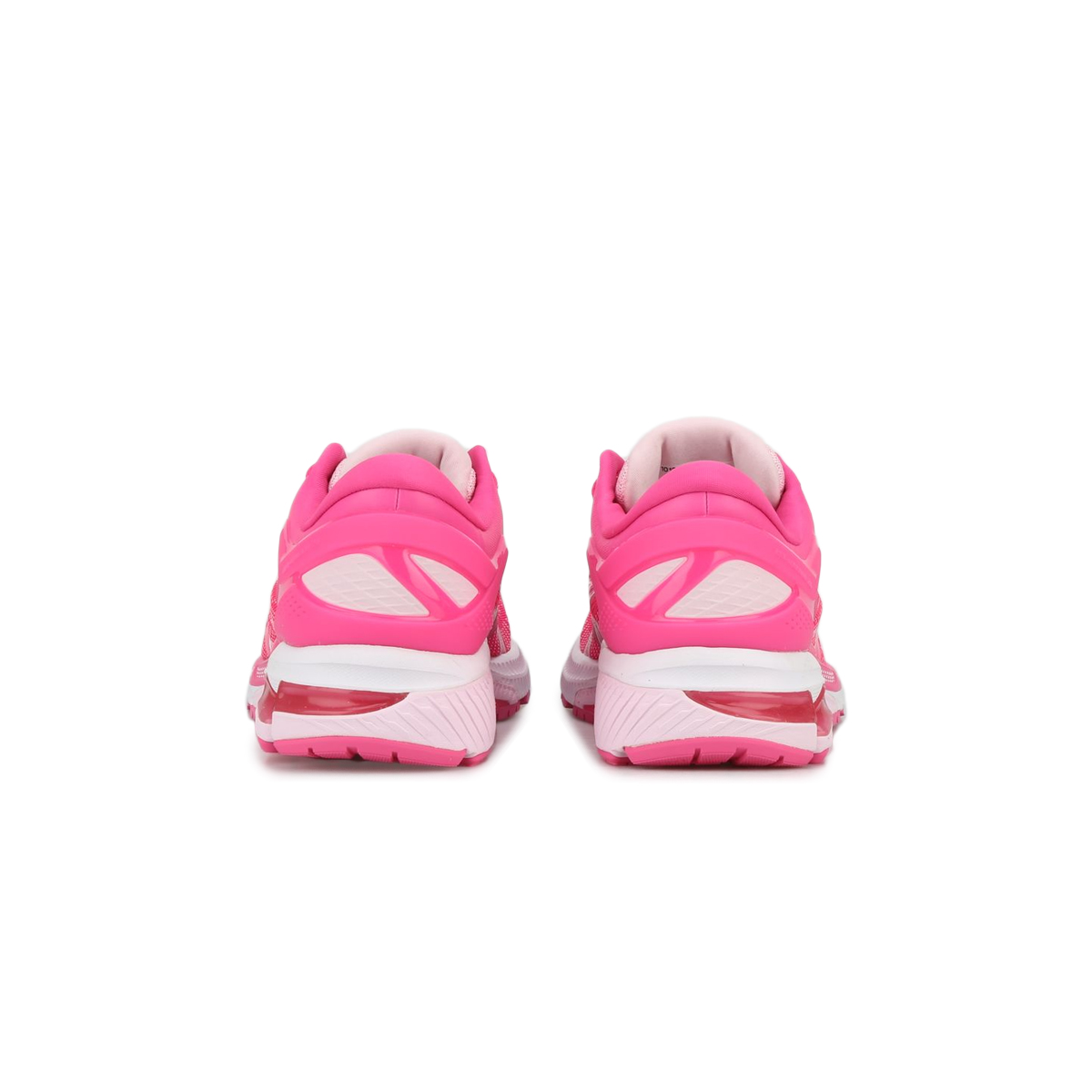 Zapatillas Asics Gel-Kayano 26,  image number null