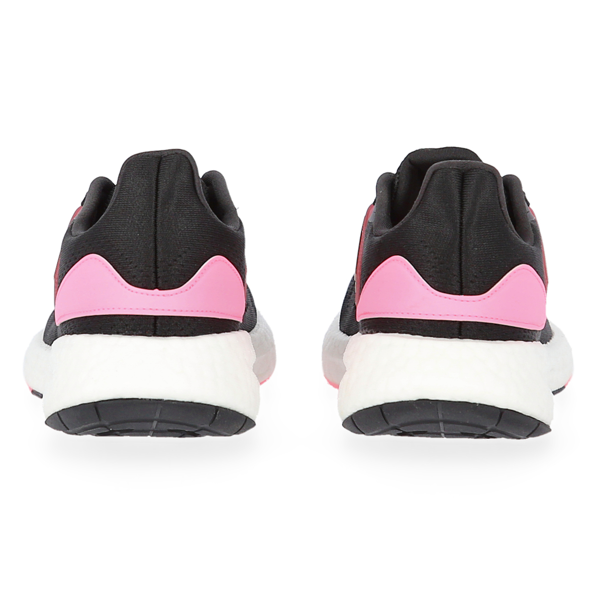 Zapatillas Running adidas Pureboost 22 Mujer,  image number null