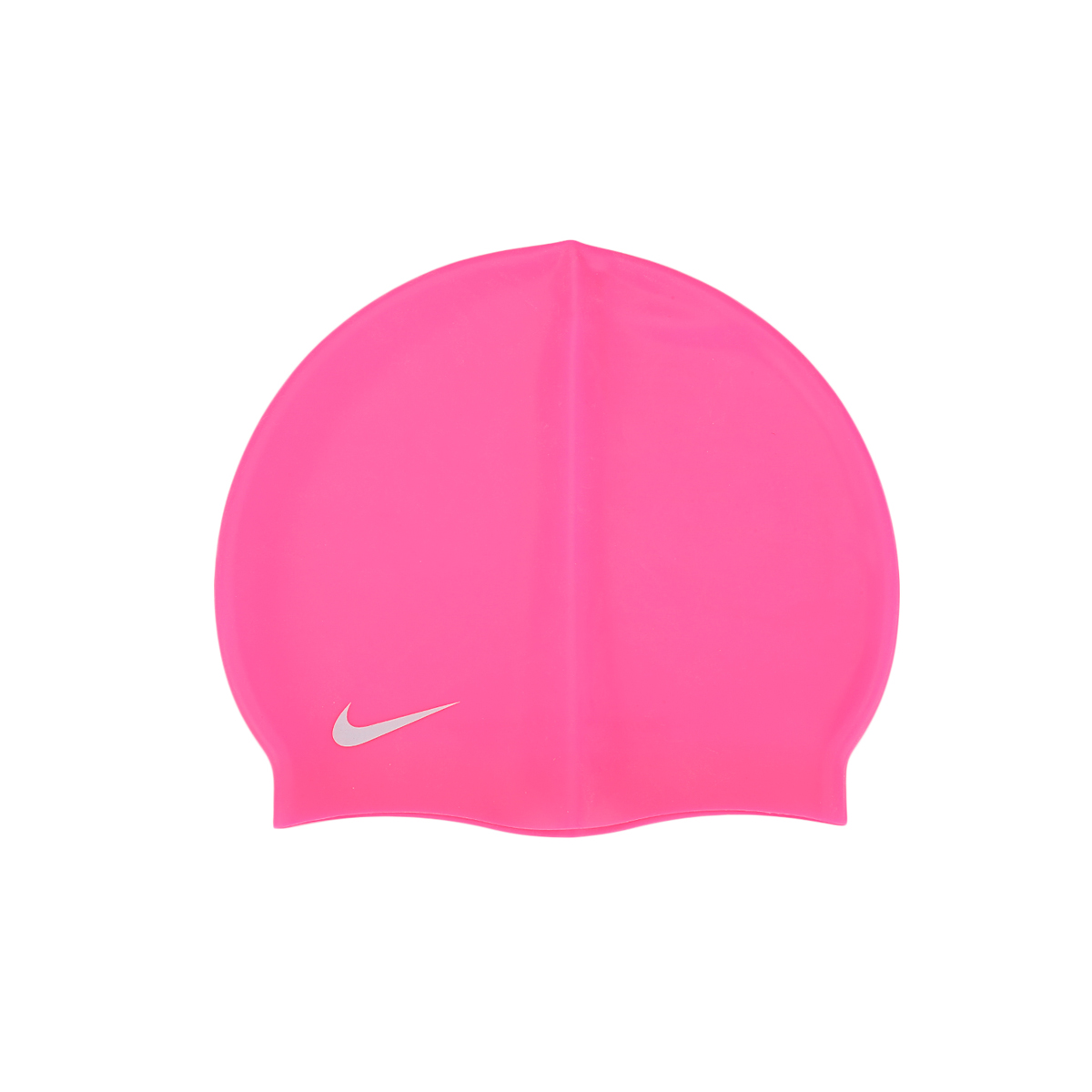Gorra store nike youth