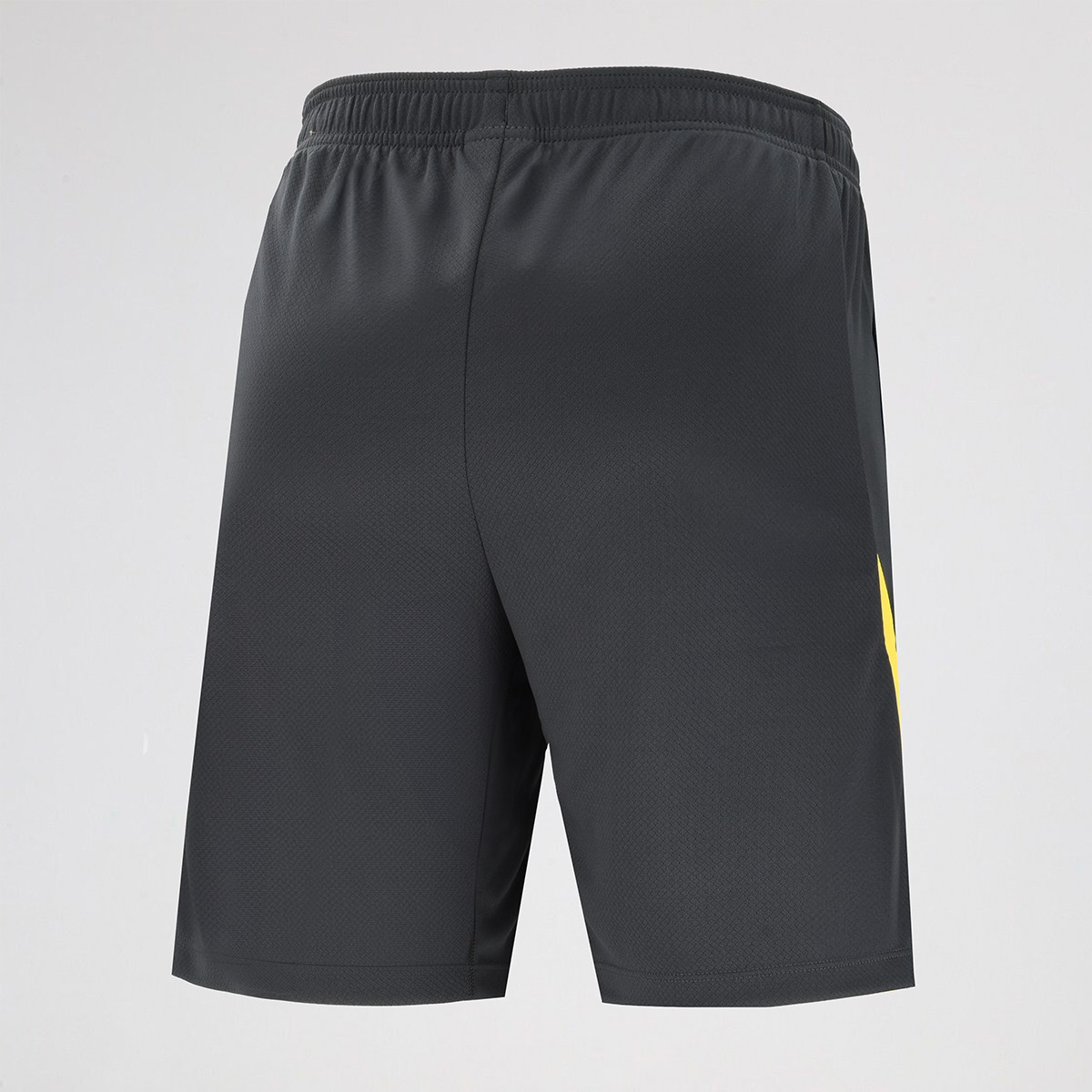 Short Fútbol Nike Liverpool FC Titular 24/25 Hombre,  image number null