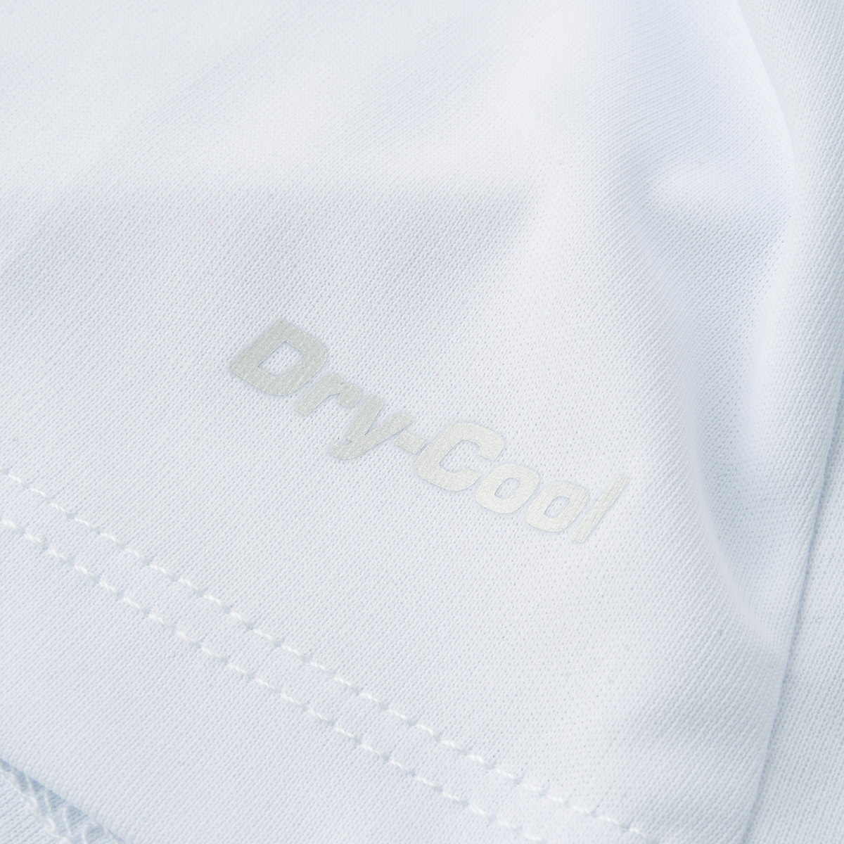 Remera Topper Basic Mujer,  image number null