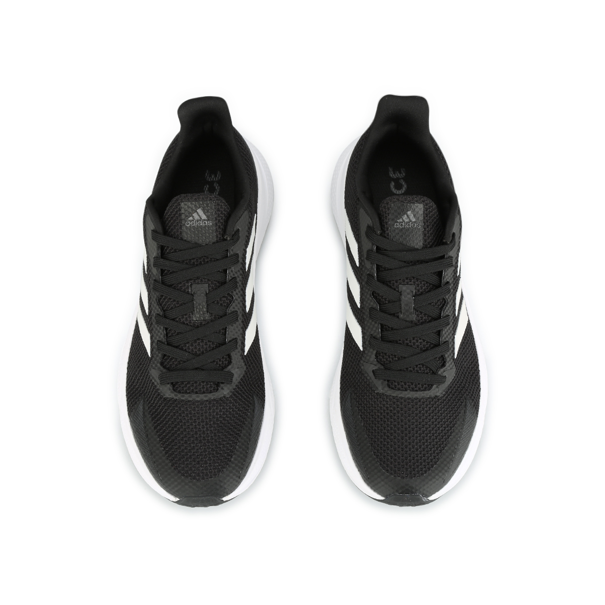 Zapatillas adidas X9000L1,  image number null