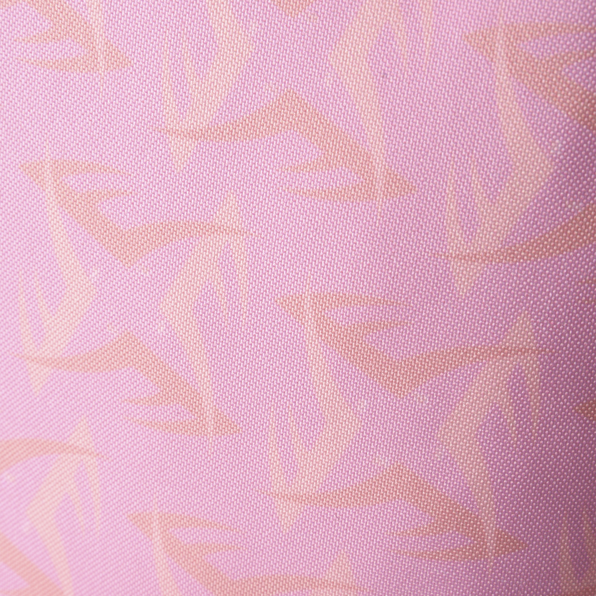 Mochila Everlast Porta Notebook Reforzada con llavero,  image number null