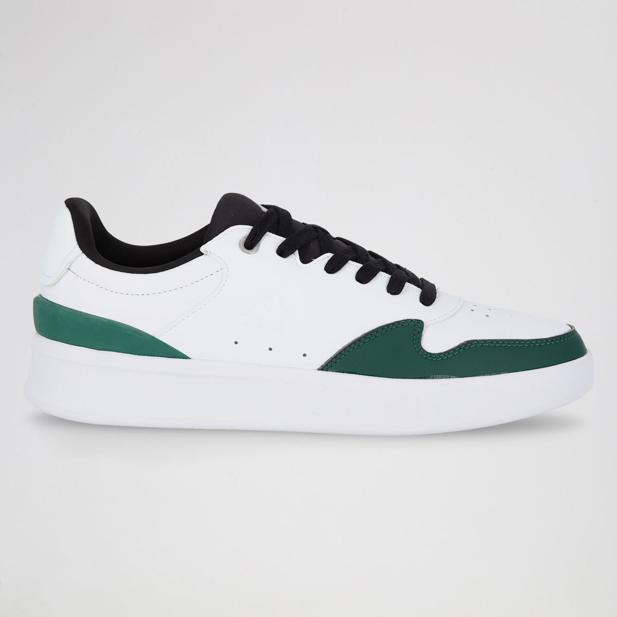 Zapatillas adidas Kantana Hombre,  image number null