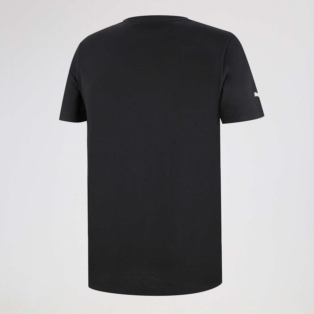 Remera Puma BMW M Motorsport Car I Hombre,  image number null